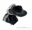 Salomon Quest Winter GTX Mens Winter Shoes Gore-Tex, , Black, , Male, 0018-11074, 5637729145, , N4-19.jpg
