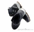 Salomon Quest Winter GTX Mens Winter Shoes Gore-Tex, Salomon, Black, , Male, 0018-11074, 5637729145, 889645405728, N5-05.jpg