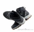 Salomon Quest Winter GTX Mens Winter Shoes Gore-Tex, Salomon, Noir, , Hommes, 0018-11074, 5637729145, 889645405728, N5-10.jpg