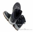 Salomon Quest Winter GTX Mens Winter Shoes Gore-Tex, Salomon, Noir, , Hommes, 0018-11074, 5637729145, 889645405728, N5-15.jpg