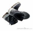 Salomon Quest Winter GTX Mens Winter Shoes Gore-Tex, , Black, , Male, 0018-11074, 5637729145, , N5-20.jpg