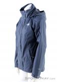 The North Face Evolve II Triclimate Womens Outdoor Jacket, , Gray, , Female, 0205-10287, 5637729160, , N1-06.jpg