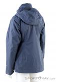 The North Face Evolve II Triclimate Womens Outdoor Jacket, , Gray, , Female, 0205-10287, 5637729160, , N1-11.jpg