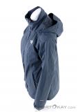 The North Face Evolve II Triclimate Womens Outdoor Jacket, , Gray, , Female, 0205-10287, 5637729160, , N2-07.jpg