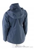 The North Face Evolve II Triclimate Womens Outdoor Jacket, , Gray, , Female, 0205-10287, 5637729160, , N2-12.jpg