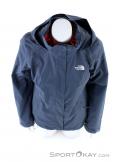 The North Face Evolve II Triclimate Womens Outdoor Jacket, , Gray, , Female, 0205-10287, 5637729160, , N3-03.jpg