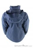 The North Face Evolve II Triclimate Womens Outdoor Jacket, The North Face, Gray, , Female, 0205-10287, 5637729160, 192364417157, N3-13.jpg