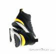 Salomon Utility Freeze CS WP Mens Winter Shoes, Salomon, Negro, , Hombre, 0018-11075, 5637729164, 889645757025, N1-16.jpg