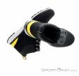 Salomon Utility Freeze CS WP Mens Winter Shoes, Salomon, Black, , Male, 0018-11075, 5637729164, 889645757025, N5-20.jpg