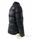 The North Face Nevero Womens Outdoor Jacket, The North Face, Noir, , Femmes, 0205-10292, 5637729238, 192826491916, N1-16.jpg