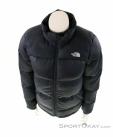 The North Face Nevero Womens Outdoor Jacket, The North Face, Black, , Female, 0205-10292, 5637729238, 192826491916, N3-03.jpg