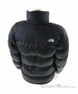 The North Face Nevero Donna Giacca Outdoor
, The North Face, Nero, , Donna, 0205-10292, 5637729238, 192826491916, N3-13.jpg