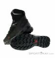 Salomon X Ultra Winter CS WP Mens Winter Shoes, Salomon, Black, , Male, 0018-11077, 5637729265, 889645771830, N1-11.jpg