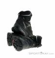 Salomon X Ultra Winter CS WP Mens Winter Shoes, Salomon, Black, , Male, 0018-11077, 5637729265, 889645771830, N1-16.jpg