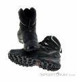 Salomon X Ultra Winter CS WP Mens Winter Shoes, Salomon, Black, , Male, 0018-11077, 5637729265, 889645771830, N3-13.jpg