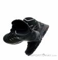 Salomon X Ultra Winter CS WP Mens Winter Shoes, Salomon, Noir, , Hommes, 0018-11077, 5637729265, 889645771830, N4-09.jpg