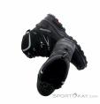 Salomon X Ultra Winter CS WP Mens Winter Shoes, Salomon, Black, , Male, 0018-11077, 5637729265, 889645771830, N5-05.jpg