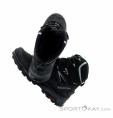 Salomon X Ultra Winter CS WP Mens Winter Shoes, Salomon, Noir, , Hommes, 0018-11077, 5637729265, 889645771830, N5-15.jpg