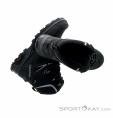 Salomon X Ultra Winter CS WP Mens Winter Shoes, Salomon, Black, , Male, 0018-11077, 5637729265, 889645771830, N5-20.jpg