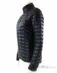 The North Face Thermoball Eco Womens Outdoor Jacket, , Black, , Female, 0205-10293, 5637729275, , N1-06.jpg