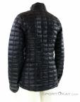 The North Face Thermoball Eco Womens Outdoor Jacket, , Black, , Female, 0205-10293, 5637729275, , N1-11.jpg