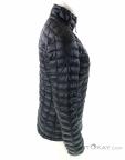 The North Face Thermoball Eco Donna Giacca Outdoor, The North Face, Nero, , Donna, 0205-10293, 5637729275, 192825570070, N2-17.jpg