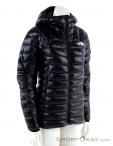 The North Face Summit Series L3 Womens Outdoor Jacket, The North Face, Noir, , Femmes, 0205-10294, 5637729281, 192364414156, N1-01.jpg