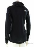 The North Face Summit Series L2 Womens Sweater, The North Face, Negro, , Mujer, 0205-10295, 5637729298, 192825460227, N1-11.jpg