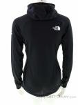 The North Face Summit Series L2 Womens Sweater, The North Face, Negro, , Mujer, 0205-10295, 5637729298, 192825460227, N2-12.jpg