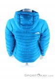 The North Face Impendor Donna Giacca Outdoor, The North Face, Blu, , Donna, 0205-10296, 5637729303, 192827437067, N3-13.jpg