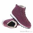 Scarpa Zero 8 Women Leisure Shoes, , Purple, , Female, 0028-10245, 5637729309, , N1-01.jpg