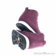Scarpa Zero 8 Women Leisure Shoes, Scarpa, Purple, , Female, 0028-10245, 5637729309, 8057963011385, N1-16.jpg