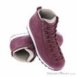 Scarpa Zero 8 Women Leisure Shoes, , Purple, , Female, 0028-10245, 5637729309, , N2-02.jpg