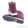 Scarpa Zero 8 Women Leisure Shoes, , Purple, , Female, 0028-10245, 5637729309, , N3-13.jpg