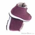 Scarpa Zero 8 Women Leisure Shoes, Scarpa, Purple, , Female, 0028-10245, 5637729309, 8057963011385, N3-18.jpg