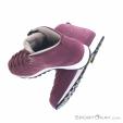 Scarpa Zero 8 Women Leisure Shoes, , Purple, , Female, 0028-10245, 5637729309, , N4-09.jpg