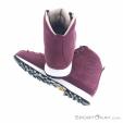 Scarpa Zero 8 Women Leisure Shoes, , Purple, , Female, 0028-10245, 5637729309, , N4-14.jpg
