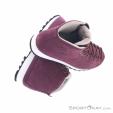 Scarpa Zero 8 Women Leisure Shoes, , Purple, , Female, 0028-10245, 5637729309, , N4-19.jpg