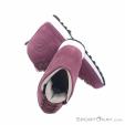 Scarpa Zero 8 Women Leisure Shoes, , Purple, , Female, 0028-10245, 5637729309, , N5-05.jpg