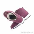 Scarpa Zero 8 Women Leisure Shoes, , Purple, , Female, 0028-10245, 5637729309, , N5-10.jpg