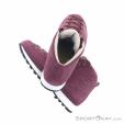 Scarpa Zero 8 Women Leisure Shoes, , Purple, , Female, 0028-10245, 5637729309, , N5-15.jpg