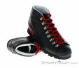 Scarpa Primitive Leisure Shoes, , Black, , Male,Female,Unisex, 0028-10247, 5637729359, , N1-01.jpg