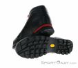 Scarpa Primitive Leisure Shoes, , Black, , Male,Female,Unisex, 0028-10247, 5637729359, , N1-11.jpg