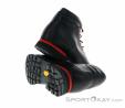 Scarpa Primitive Leisure Shoes, Scarpa, Black, , Male,Female,Unisex, 0028-10247, 5637729359, 8057963011996, N1-16.jpg