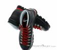 Scarpa Primitive Leisure Shoes, Scarpa, Black, , Male,Female,Unisex, 0028-10247, 5637729359, 8057963011996, N4-04.jpg