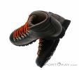 Scarpa Primitive Leisure Shoes, , Brown, , Male,Female,Unisex, 0028-10247, 5637729362, , N4-09.jpg