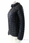 The North Face Thermoball Eco Donna Giacca Outdoor
, The North Face, Nero, , Donna, 0205-10298, 5637729367, 192825570902, N1-06.jpg