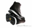 Scarpa Zero 8 GTX Leisure Shoes Gore-Tex, Scarpa, Marrón, , Hombre,Mujer,Unisex, 0028-10248, 5637729372, 8025228940015, N1-16.jpg