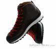 Scarpa Zero 8 GTX Leisure Shoes Gore-Tex, Scarpa, Brown, , Male,Female,Unisex, 0028-10248, 5637729372, 8025228940015, N2-07.jpg