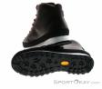 Scarpa Zero 8 GTX Leisure Shoes Gore-Tex, Scarpa, Brown, , Male,Female,Unisex, 0028-10248, 5637729372, 8025228940015, N2-12.jpg
